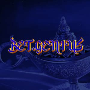 genus bet|Geniusbet .